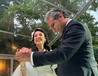 Kaset skandalı sonrası CHP’de ölüm sessizliği!