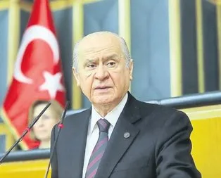 Avrupa ağır hasta Hollanda komada