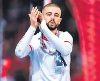 Gizli hedef Zhegrova | Fenerbahçe’den sağ kanat için ekonomik formül!