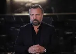 Eşkıya Dünyaya Hükümdar Olmaz 112. Bölüm izle – EDHO izle