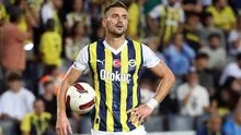 Fenerbahçede ipler koptu! 8 ayrılık birden