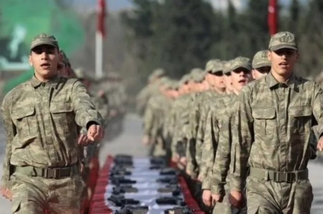 2022 bedelli askerlik ücreti ne kadar? Bedelli askerlik başvuru şartları nelerdir? Askerlik yerleri, sevk tarihi açıklandı mı?