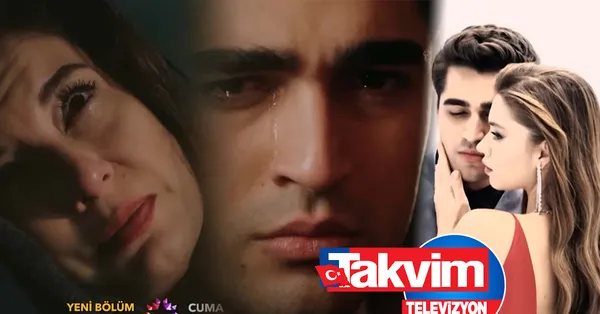 İfakat ve Orhan’ın cinsel birliktelik yaşadığı Korhan yalısında tehlikeli gece! Sultan ve Ferit arabada... Yalı Çapkını Ferit Seyran’ı yine aldattı!