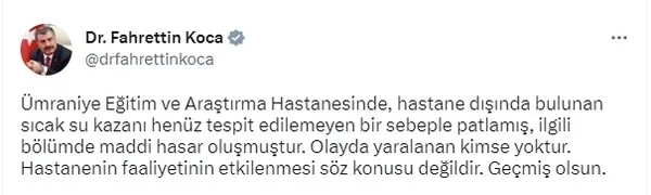 son-dakika-umraniye-egitim-ve-arastirma-hastanesinde-kazan-patladi-1681919477744.jpg Son dakika: Ümraniye Eğitim ve Araştırma Hastanesi'nde kazan patladı!-4
