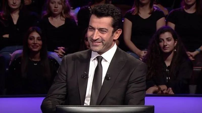 cinde-1958-1962-arasinda-oldurulmesi-icin-seferberlik-duzenlenen-4-hayvan-hangisidir-kim-milyoner-olmak-isterd-1713728538116.jpg Çin'de 1958 - 1962 arasında öldürülmesi için seferberlik düzenlenen 4 hayvan hangisidir? || Kim Milyoner Olmak İster'de 200 bin TL'lik soru-2