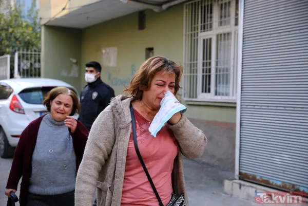 SON DAKİKA: Kripto para bir ailenin sonu oldu! 450 bin lira kaybeden adam karısını katledip intihara kalkıştı - 7