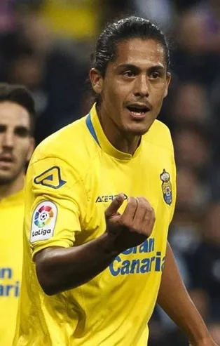 Gözler Mauricio Lemos’a çevrildi