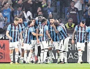 Daha hızlı daha enerjik