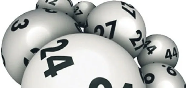 3 talihliye 169’ar bin TL