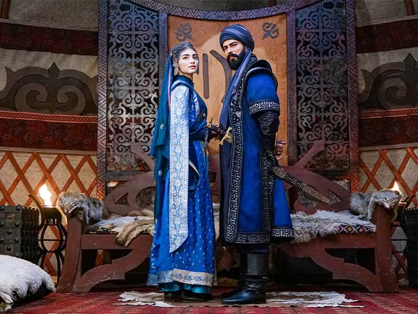 kurulus-osmanda-yeni-donem-basliyor-osman-bey-kayilarin-yeni-beyi-oluyor-1609177850827.jpg Kuruluş Osman’da yeni dönem başlıyor: Osman Bey, Kayıların yeni Bey’i oluyor!-3