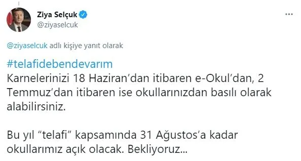iste-telafi-egitimin-detaylari-milli-egitim-bakani-ziya-selcuk-madde-madde-acikladi-ne-zaman-nasil-olacak-1623514251864.jpg İşte telafi eğitimin detayları! Milli Eğitim Bakanı Ziya Selçuk madde madde açıkladı! Ne zaman nasıl olacak?-3