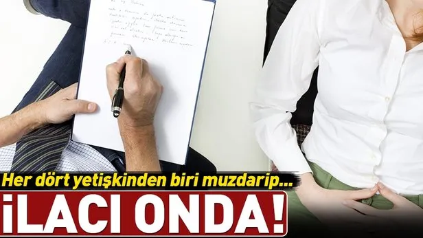 Kekik Cinsel Gucu Ve Istegi Artiriyor Takvim