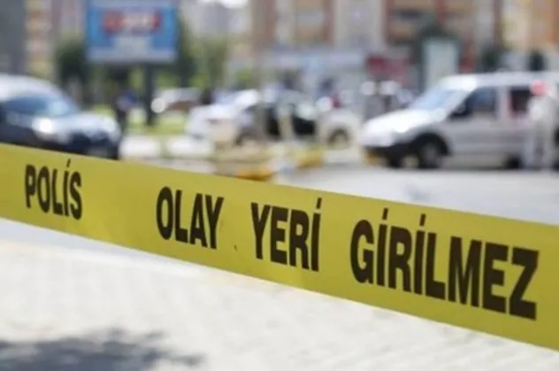 Bursa'da zincirleme kaza: 7 yaralı!