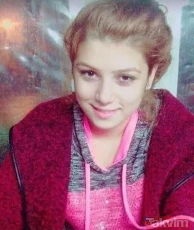 SON DAKİKA: Türkiye'nin konuştuğu Hasret Dalkoparan cinayeti! Ölümü göz göre göre gelmiş - 1