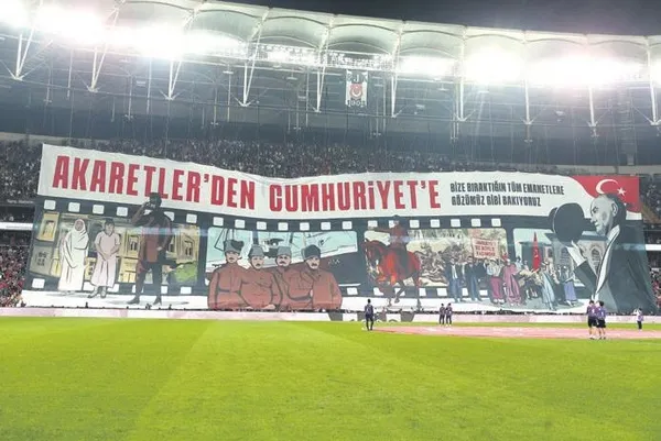 besiktas-asbaskani-kocadag-net-konustu-hepsinden-hesap-soracagiz-camiayi-ayaga-kaldirmaya-hazirim-1698708217650.jpeg Beşiktaş Asbaşkanı Kocadağ net konuştu: Hepsinden hesap soracağız | Camiayı ayağa kaldırmaya hazırım-2