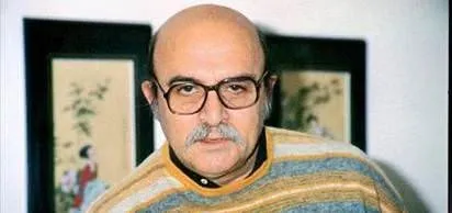 Beynindeki rahatsızlık nedeniyle tedavi gören sanatçı Öztürk Serengil 68 yaşında öldü.