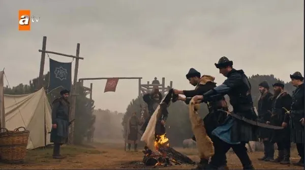 kurulus-osmanda-nefes-kesen-sahne-mogol-komutan-nayman-uclarda-1675286065732.jpg Kuruluş Osman’da nefes kesen sahne: Moğol Komutan Nayman uçlarda!-5