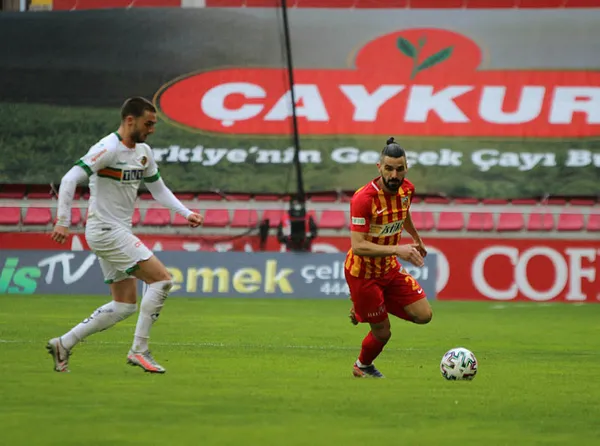 kayserispor-1-1-alanyaspor-mac-sonucu-ozet-1612367640272.jpg