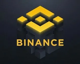 Bir ülke daha Binance’ın faaliyetlerini durdurdu