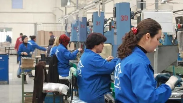 iskur-uzerinden-vasifli-vasifsiz-50-bin-personel-alimi-yapilacak-iste-basvuru-sartlari-ve-kadrolar-1-subat-2021-pazartesi-1612167864224.jpg 2 Şubat 2021 Salı... İŞKUR üzerinden vasıflı vasıfsız 50 bin personel alımı yapılacak! İşte başvuru şartları ve kadrolar-4