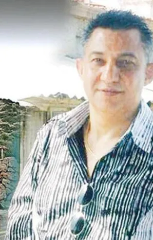 İnternet kafeler üzerinden milyonlarca dolar toplayıp geneleve aktardılar