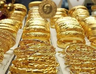 4 Ekim altın ve gram altın ne kadar oldu?