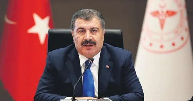 Aşıda sıra 40'lı yaşlarda