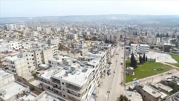afrin-sehitleri-isimleri-nelerdir-afrin-son-dakika-sehitlerin-kimlikleri-aciklandi-mi-1617822785940.jpg Afrin şehitleri isimleri nelerdir? Afrin son dakika şehitlerin kimlikleri açıklandı mı?-3