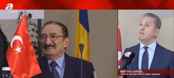 Zülfü Livaneli'nin Deniz Baykal'ı hedef alan sözlerine siyasilerden sert tepki: Konuşacak en son kişi!-7