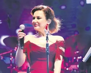 Seki’nin heyecanı