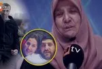 Yoğun bakımdaki kardeşinin karısıyla kaçtı! Yengenin sözleri Müge Anlı'yı çıldırttı