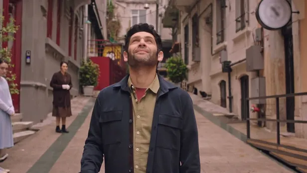 masumlar-apartmaninda-cigerleri-parca-pincik-edecek-ayrilik-iddiasi-oykusu-iste-boyle-sonlandirilacak-1640285845060.jpg Öyküsü işte böyle sonlandırılacak! Masumlar Apartmanı'nda ciğerleri parça pinçik edecek ayrılık iddiası!-4