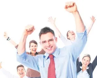 KOBİ’lere 300 milyon lira