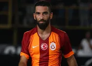 Galatasaray transfer haberleri | Arda Turan geri dönüyor, her şey hazır