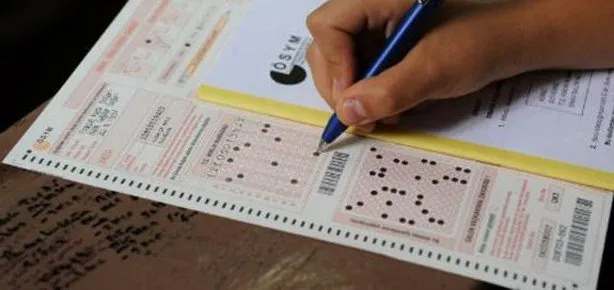 KPSS sonuçları açıklandı