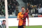 Mertens ile 1 yıl daha | Galatasaray haberleri