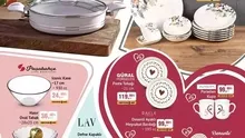 BİM-ŞOK 14 ŞUBAT AKTÜEL ÜRÜNLER fiyat listesi! Sevgililer gününe takır takır indirim! Gecelik, saç şekillendirici, kalpli tabak, hediye çeşitleri...