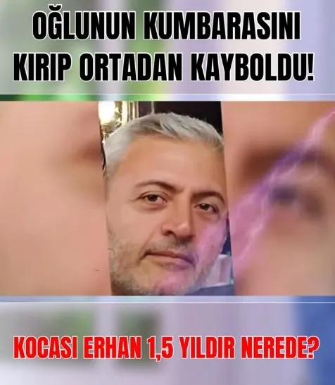 esra-erol-canli-yayin-izle-9-aralik-2025-atv-1765285647873.jpg