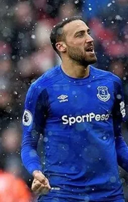 Tosun Paşa'dan 500 bin euro