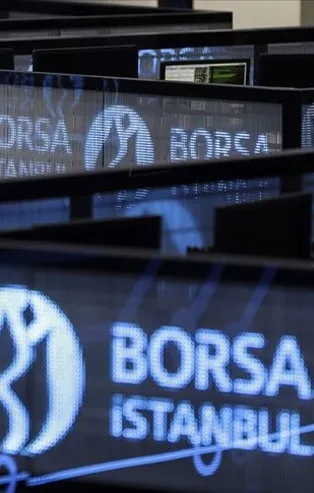 Borsa İstanbul'da yüzde 51 sınırı! 2 yıl içinde gerçekleşecek