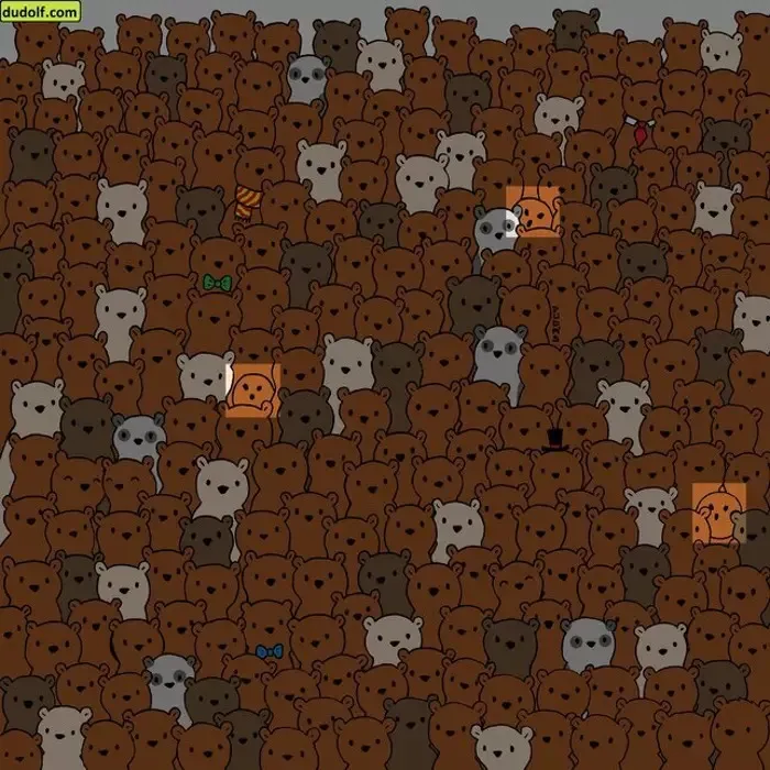 zeka-testi-resimdeki-3-hindistan-cevizi-nerede-100-kisiden-5i-8-saniyede-bulamiyor-1722937651701.jpg 100 kişiden 5'i 8 saniyede bulamıyor! Zeka testi: Resimdeki 3 hindistan cevizi nerede?-5