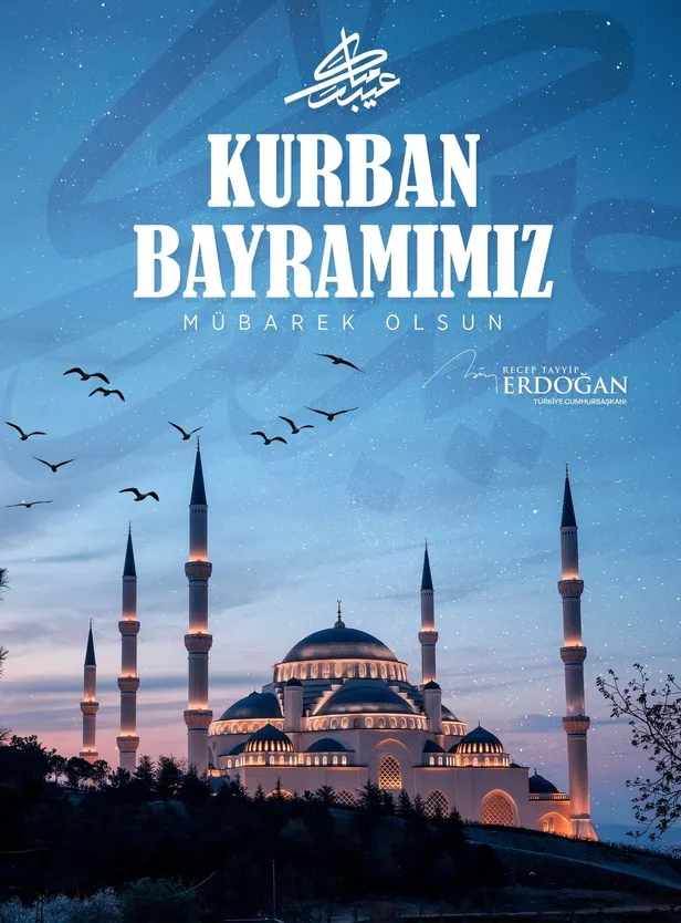 baskan-erdogandan-kurban-bayrami-paylasimi-1687926877127.jpeg Başkan Erdoğan'dan Kurban Bayramı paylaşımı: İslam alemine ve tüm insanlığa hayırlar getirmesini diliyorum-1