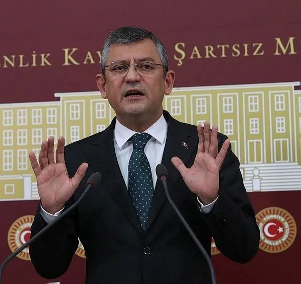 ifsa-olan-darbe-toplantisinin-ardindan-gozler-pazar-gunune-cevrildi-ekrem-imamoglu-ve-kemal-kilicdaroglu-karsi-1689796572203.jpeg