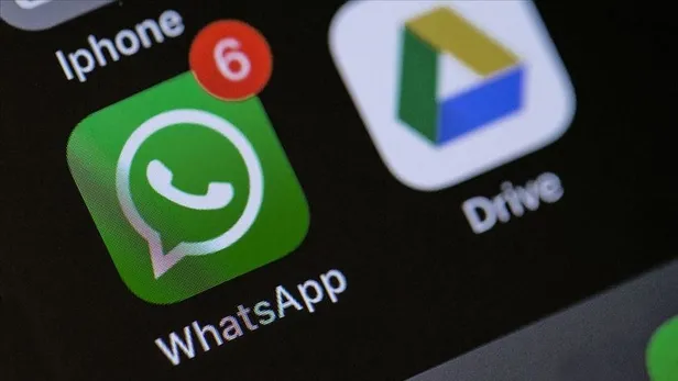 WhatsApp gizlilik sözleşmesinde son tarih yaklaşıyor! Hesaplar askıya alınacak mı? İşte kullanıcıları bekleyen sorunlar-7