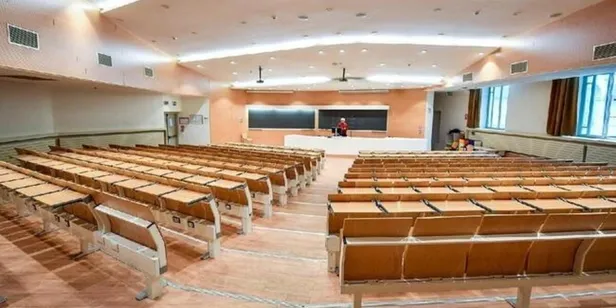 YÖK son dakika 2020-2021 uzaktan online hibrit ve yüz yüze eğitim verecek üniversiteler hangileri? Üniversiteler 1 Ekim’de açılacak mı?-2