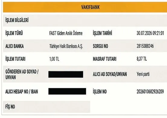 ozelin-bagis-cagrisina-chplilerden-1-kurusluk-cevap-1785541785445.jpeg Özel’ın bağış çağrısına CHP’lilerden 1 kuruşluk cevap: Baba ocağı dediniz ihanet ettiniz-5