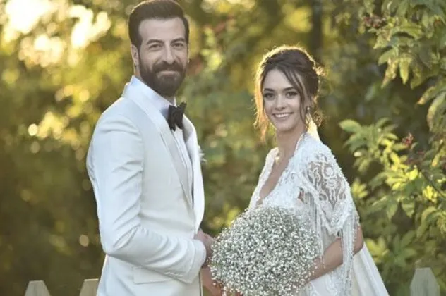 Sabah mahmurları