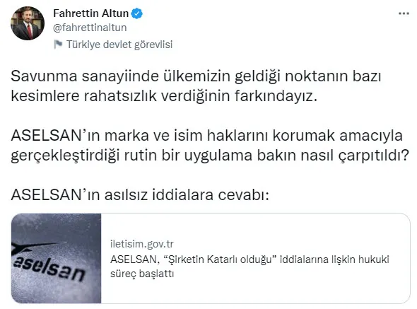 son-dakika-aselsan-katara-satildi-yalanina-curutuldu-aselsan-iftiralara-karsi-dava-acacak-1639834827775.jpg