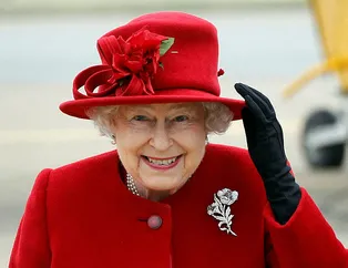 İşte Kraliyet Ailesi soyağacı ve tahtın varisleri