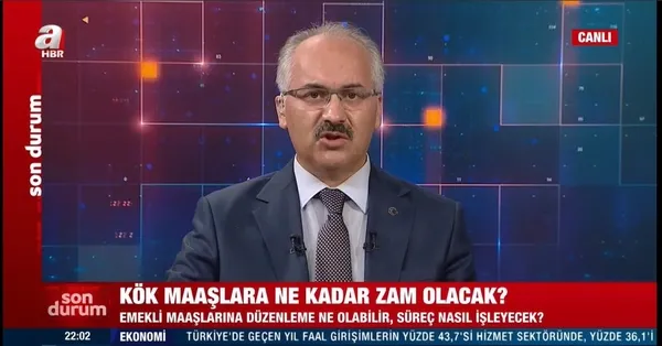 toplu-sozlesmede-son-goz-hakem-heyetinde-memur-zamminda-flas-gelismeyi-a-haber-duyurdu-1692992430230.jpeg Memur ve emeklilerin zam mesaisi! Gözler hakem heyetine çevrildi: Memur zammında flaş gelişme...-4